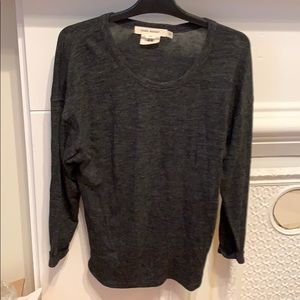Isabel Marant H&M Top